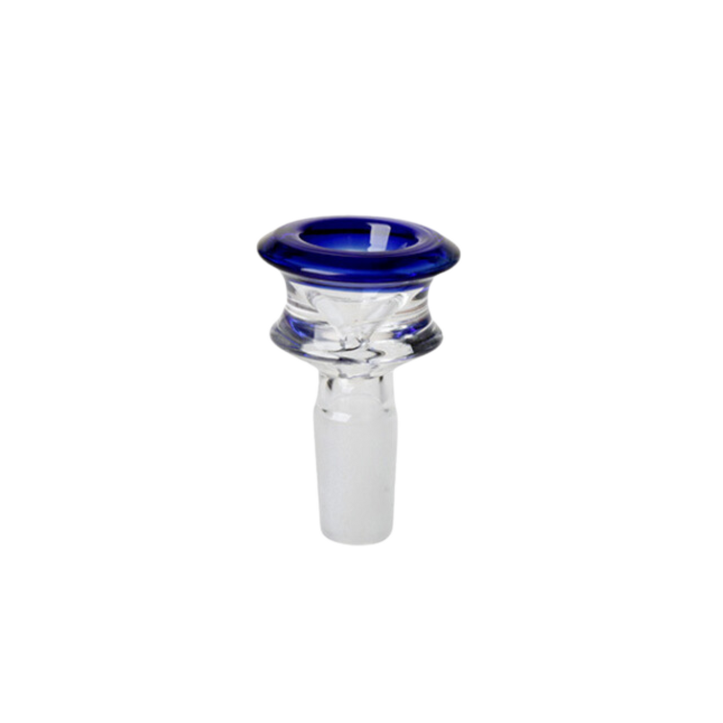 Mini Torb Bowl Small Cup 14mm