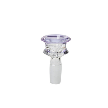 Mini Torb Bowl Small Cup 14mm
