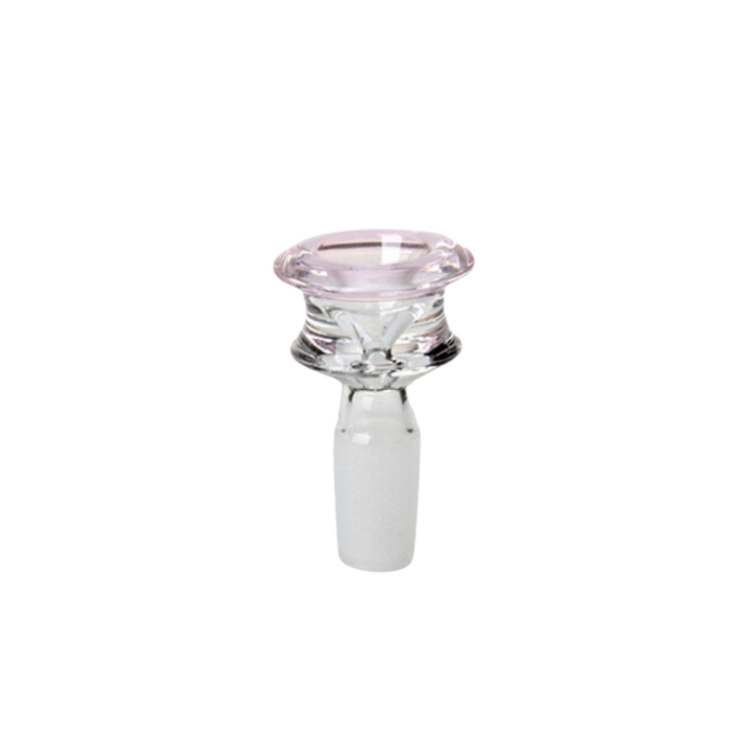 Mini Torb Bowl Small Cup 14mm