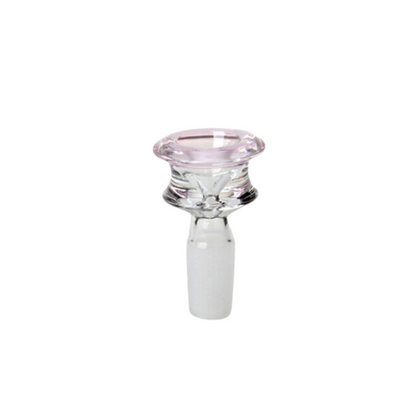 Mini Torb Bowl Small Cup 14mm