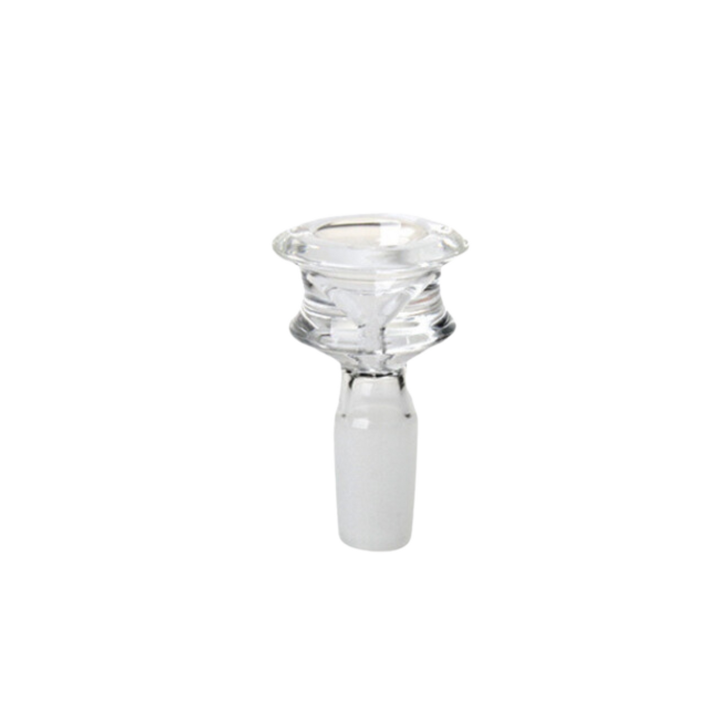 Mini Torb Bowl Small Cup 14mm