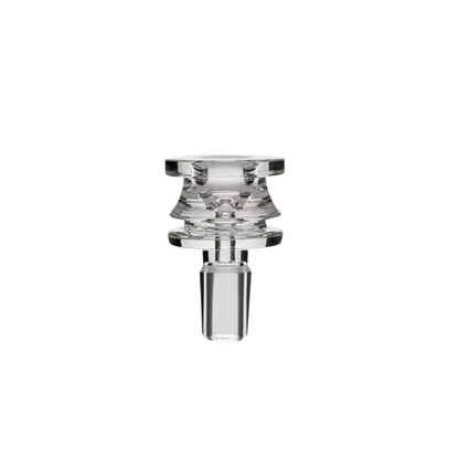 Torb Bowl Small Cup 14mm