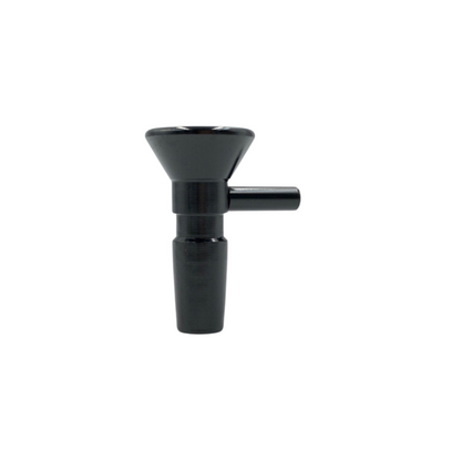 Aluminium Bong Bowl Small Cup