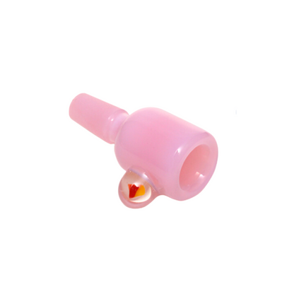 Power Pastel Bong Bowl Small Cup
