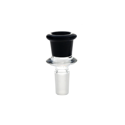 Mobius Screen Bowl Bong Cup