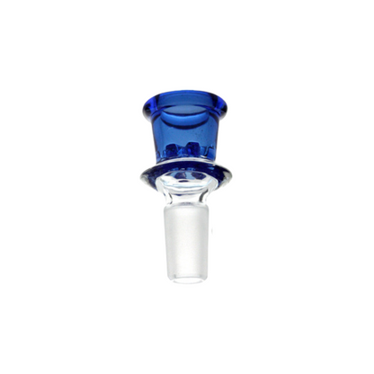 Mobius Screen Bowl Bong Cup