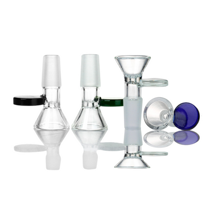 Handling Bong Bowl Small Cup