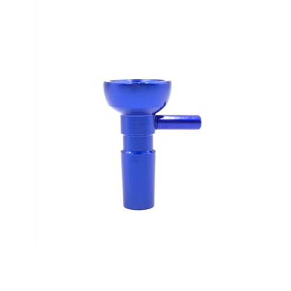 Aluminium Bong Bowl Small Cup