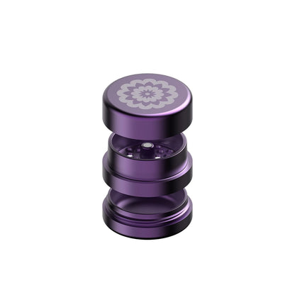 Flower Mill | 2.0" Next Gen Standard