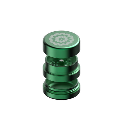 Flower Mill | 2.0" Next Gen Standard