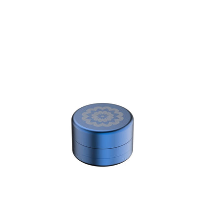 Flower Mill | 2.0" Next Gen Standard