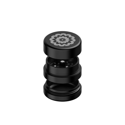 Flower Mill | 2.0" Next Gen Standard