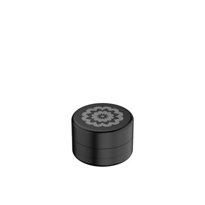 Flower Mill | 2.0" Next Gen Standard