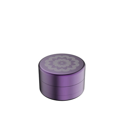 Flower Mill | 2.5" Next Gen Standard