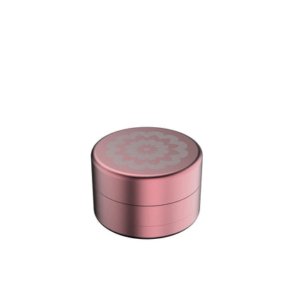 Flower Mill | 2.5" Next Gen Standard