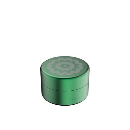 Flower Mill | 2.5" Next Gen Standard