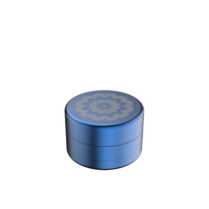 Flower Mill | 2.5" Next Gen Standard