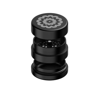Flower Mill | 2.5" Next Gen Standard