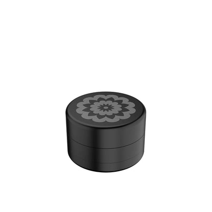 Flower Mill | 2.5" Next Gen Standard