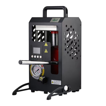 Heat Press Machine | KP-10