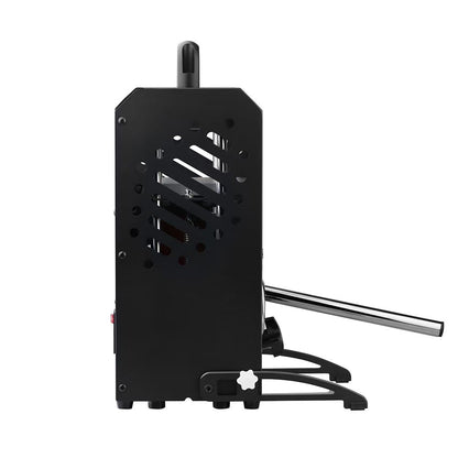 Heat Press Machine | KP-10
