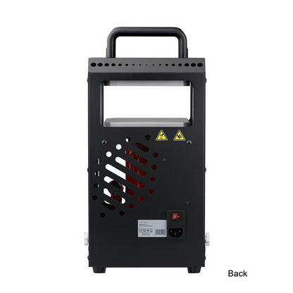 Heat Press Machine | KP-10