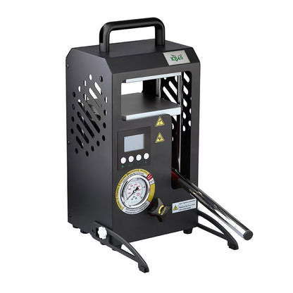 Heat Press Machine | KP-10