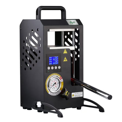 Heat Press Machine | KP-10