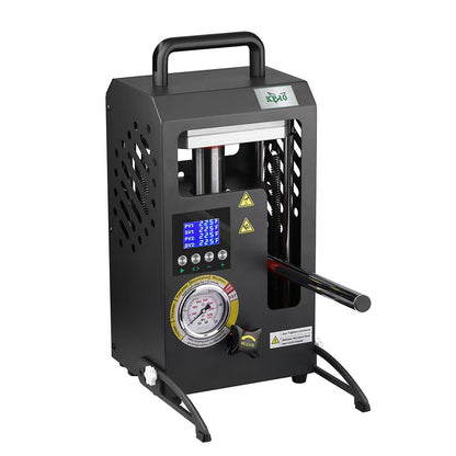 Heat Press Machine | KP-10