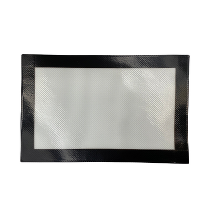 Silicone Mat