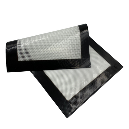 Silicone Mat