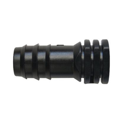 Connector fittings 3/4"