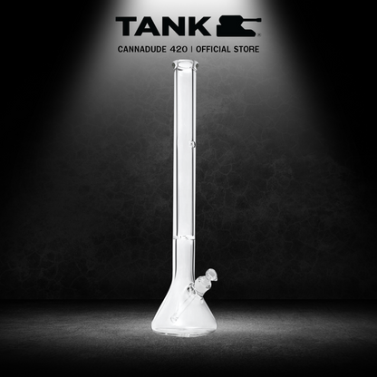 Tank SUPERMAX - 24 Inch