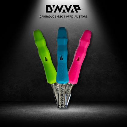 DYNAVAP THE "B": NEON SERIES