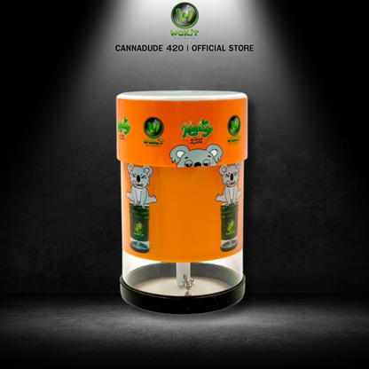 Wakit Grinders Koala Limited Series