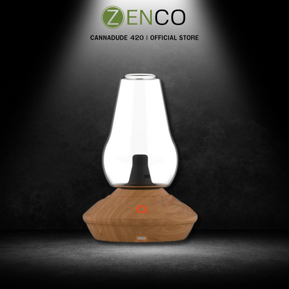 Zenco Duo