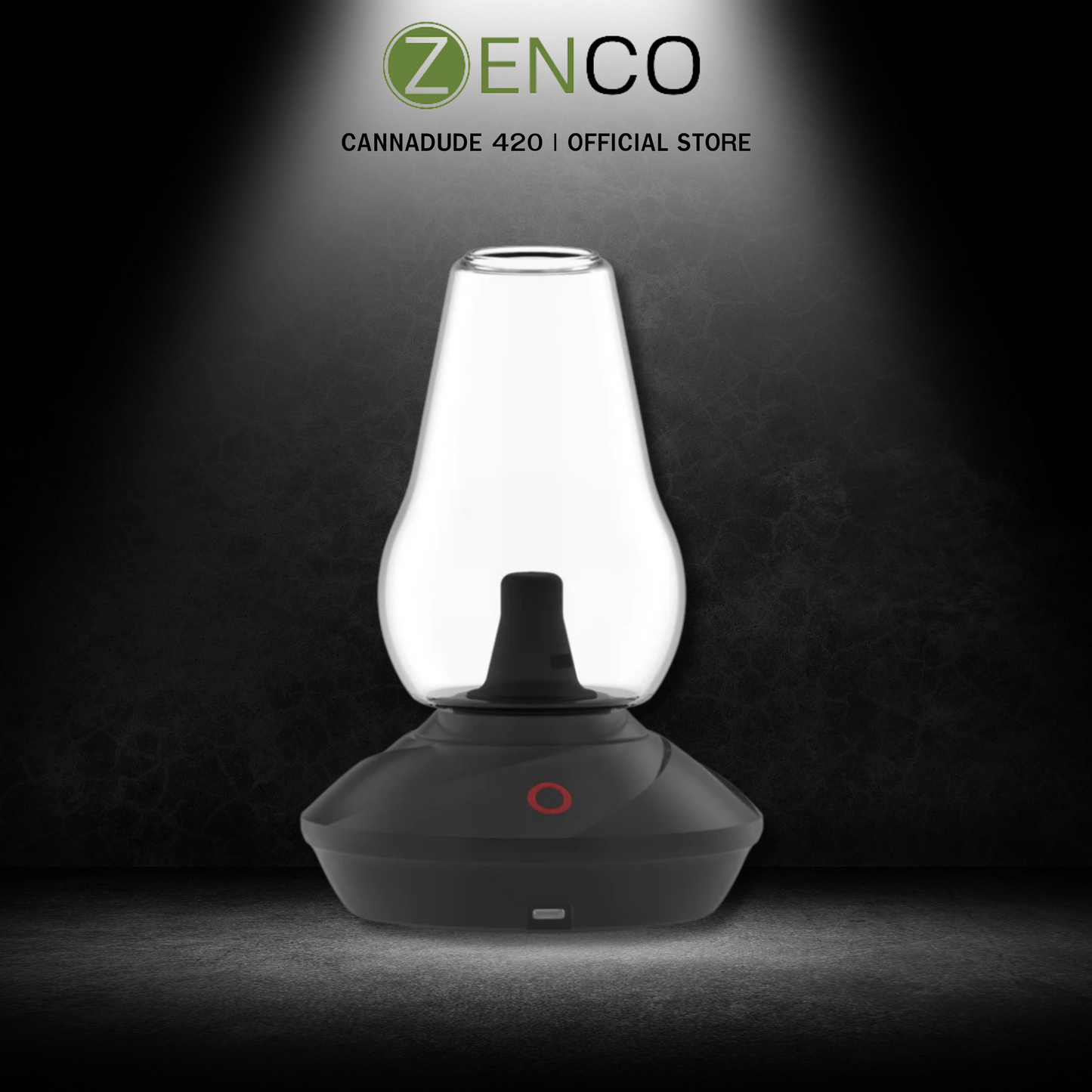 Zenco Duo