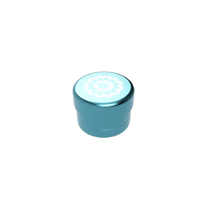 Flower Mill | 2.0" Gen 1 - Mini Edition