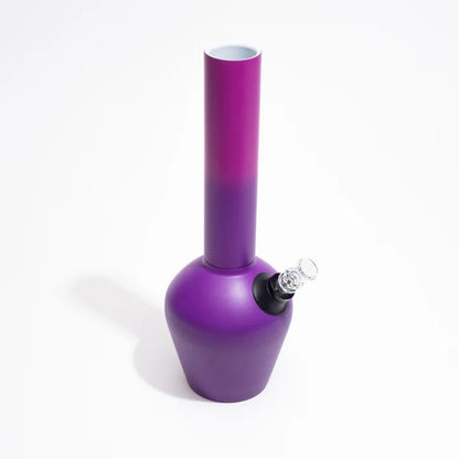 DYNAVAP Chill Steel Pipe