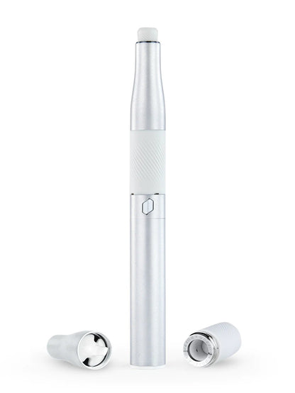 PUFFCO New Plus