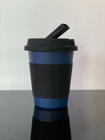 Cannadude 420 CUPRO CUPSY