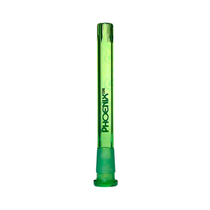 Adaptor Glass Bong Diffuser Downstems 14.4 mm / 18.8 mm