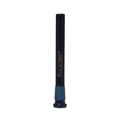 Adaptor Glass Bong Diffuser Downstems 14.4 mm / 18.8 mm