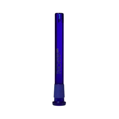 Adaptor Glass Bong Diffuser Downstems 14.4 mm / 18.8 mm