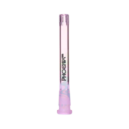 Adaptor Glass Bong Diffuser Downstems 14.4 mm / 18.8 mm