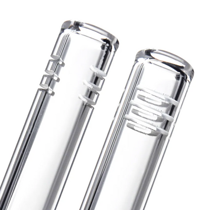 Adaptor For Glass Bong 14mm - 18mm