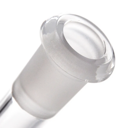 Adaptor For Glass Bong 14mm - 18mm