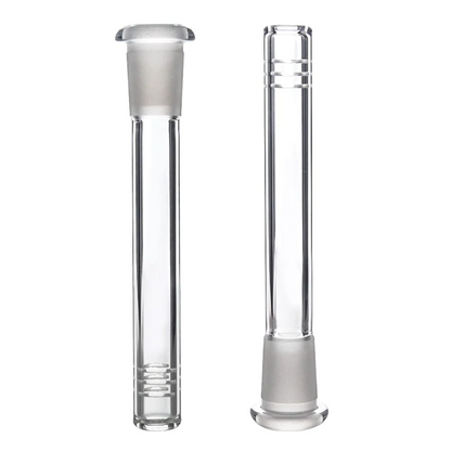 Adaptor For Glass Bong 14mm - 18mm