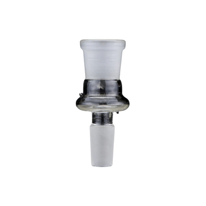 Adaptor For Glass Bong Bowl 14-14 mm / 14-18 mm