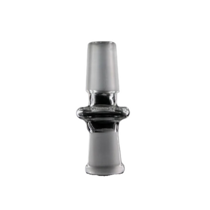 Adaptor For Glass Bong Bowl 14-14 mm / 14-18 mm